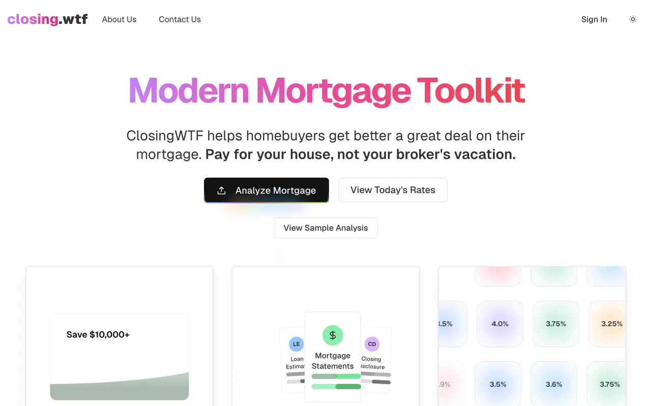 assistant-ui brand asset featured on assistant-ui.com