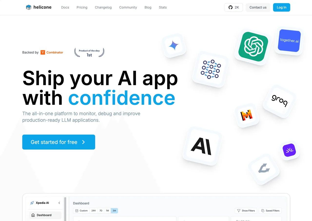 assistant-ui brand asset featured on assistant-ui.com