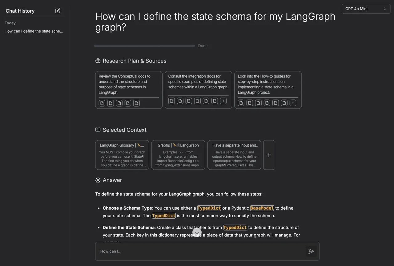 assistant-ui brand asset featured on assistant-ui.com