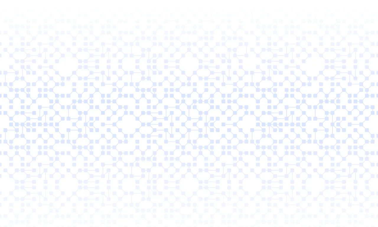 Assort Health brand asset featured on assorthealth.com