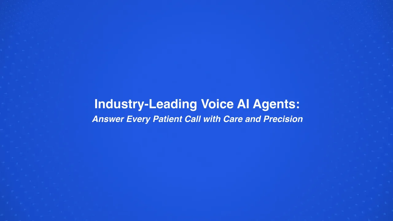 Assort Health brand asset featured on assorthealth.com