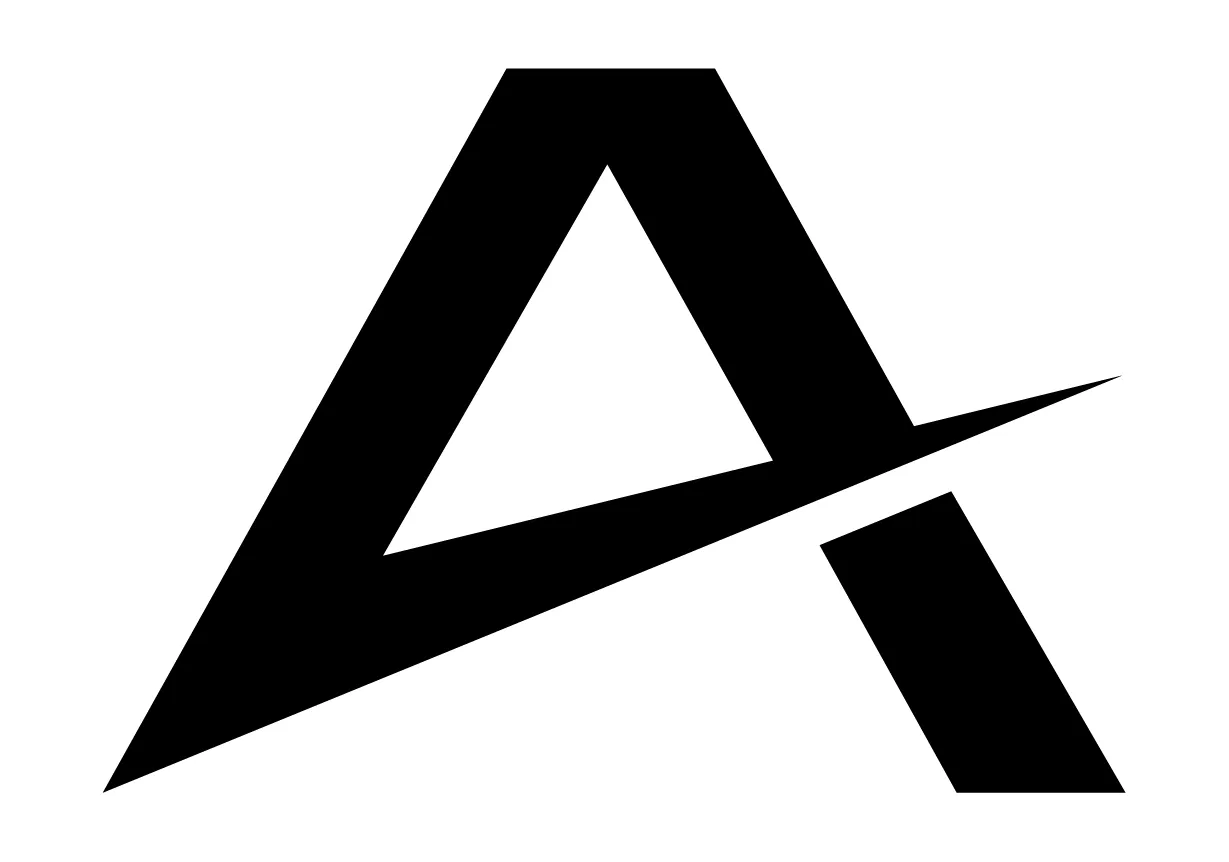 Asteroid brand asset featured on docs.asteroid.ai