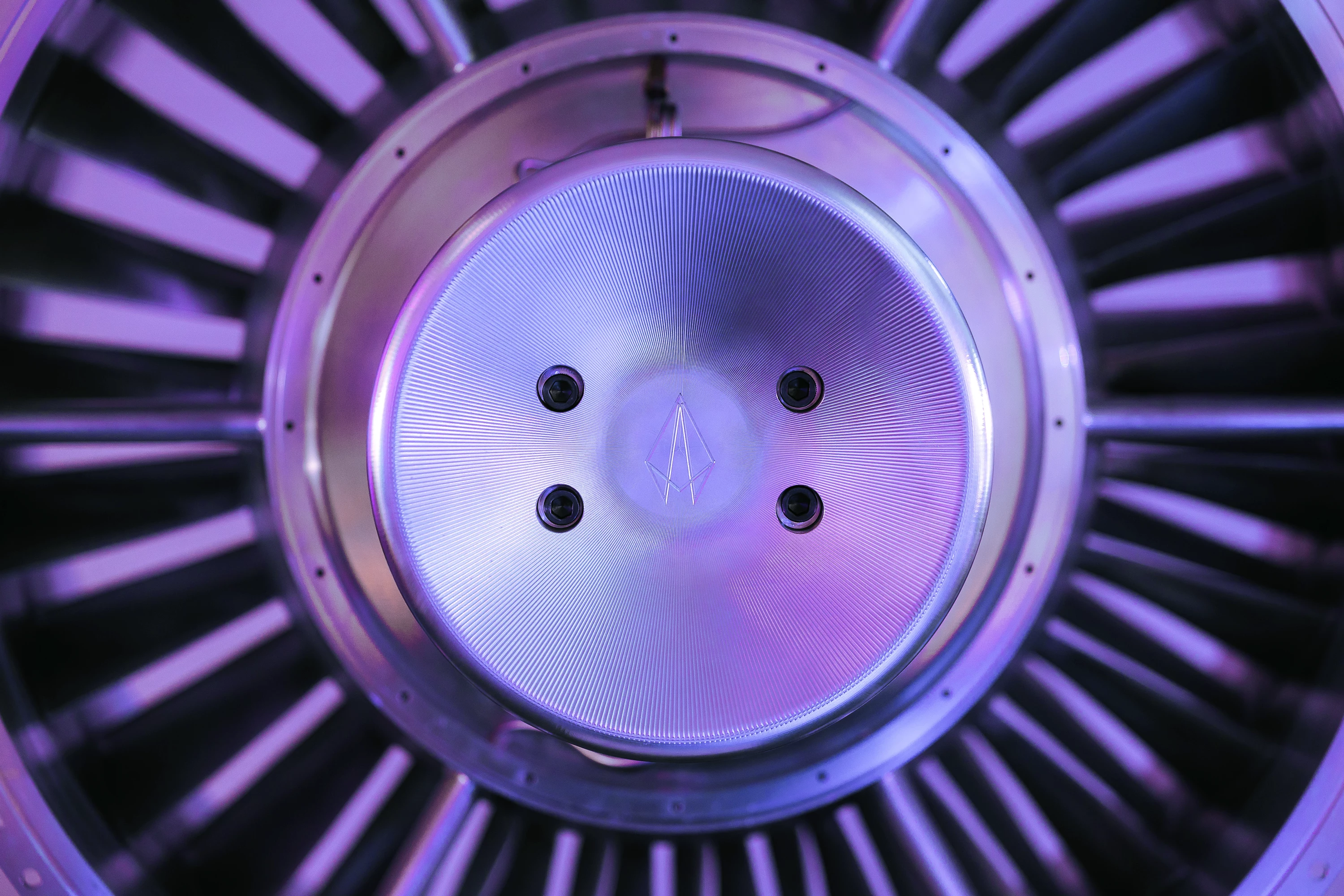 Astro Mechanica brand asset featured on astromecha.co