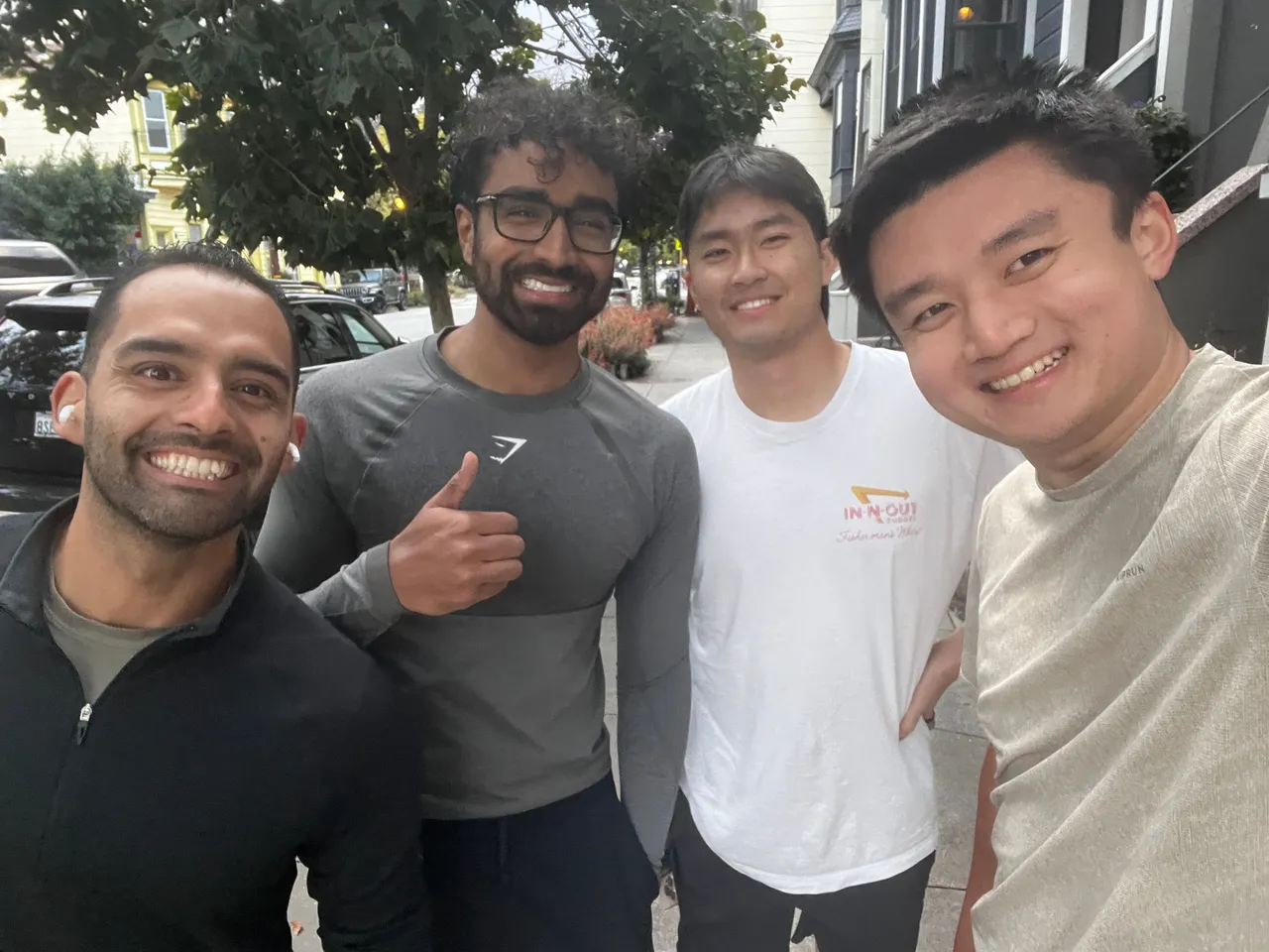 AthenaHQ brand asset featured on athenahq.ai