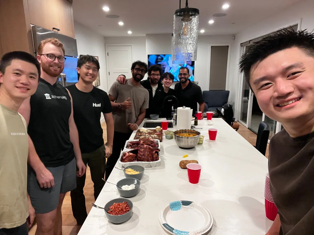 AthenaHQ brand asset featured on athenahq.ai