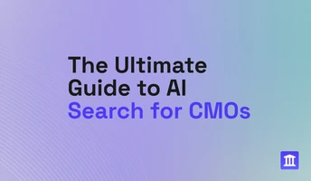 AthenaHQ brand asset featured on athenahq.ai