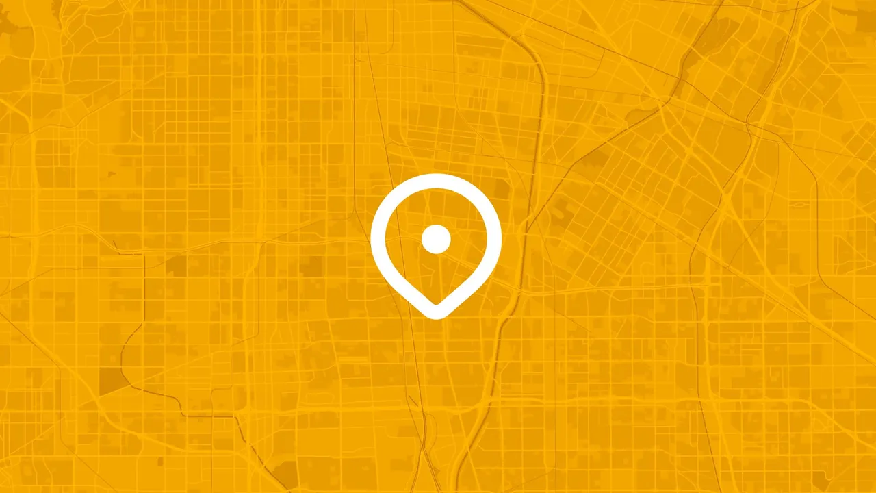 Atlas brand asset featured on atlas.co
