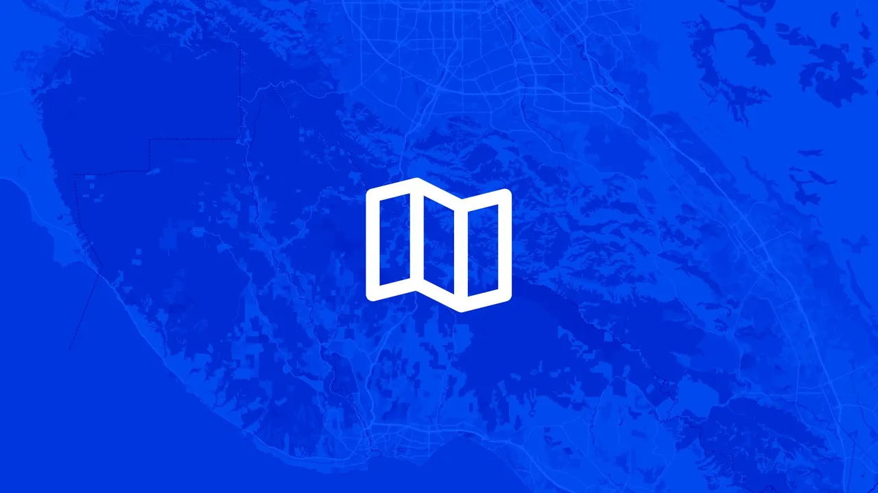 Atlas brand asset featured on atlas.co