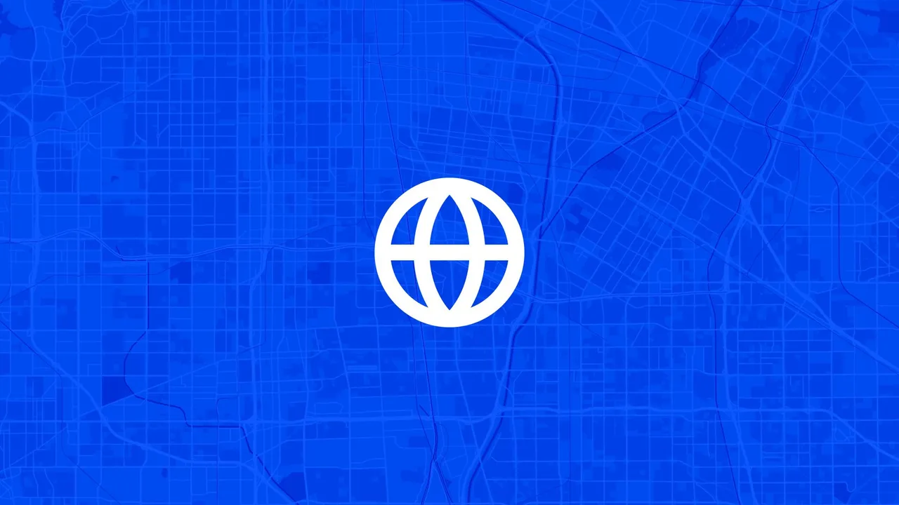 Atlas brand asset featured on atlas.co