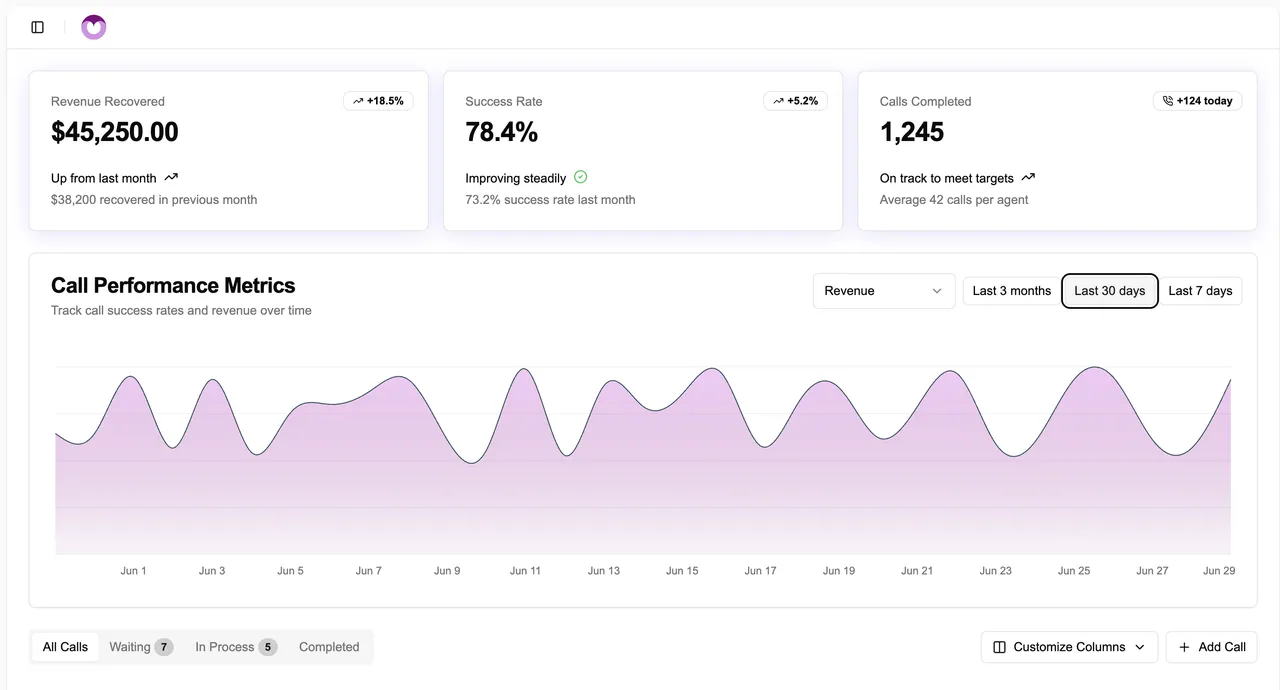 Atlog brand asset featured on atlog.ai