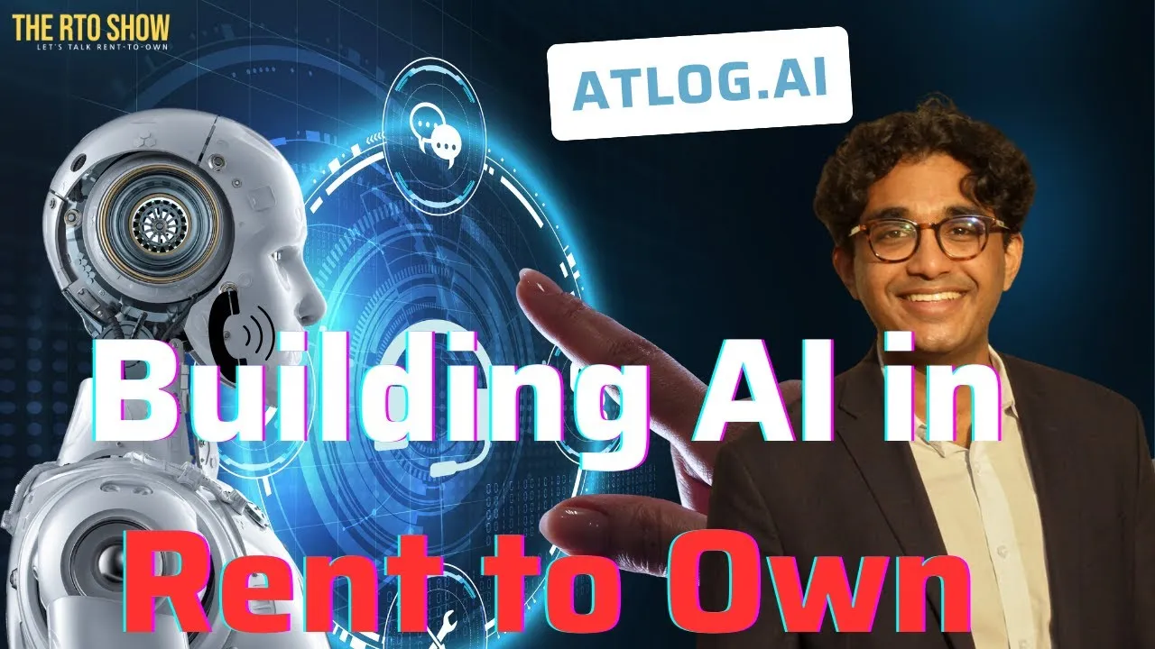 Atlog brand asset featured on youtube.com