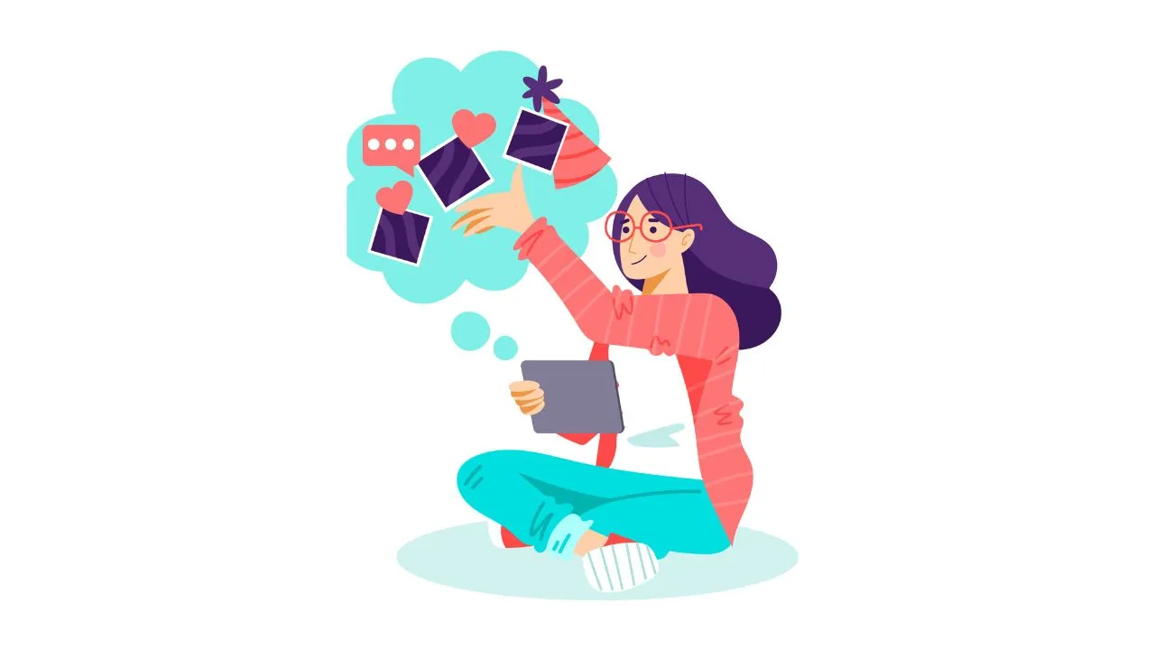 Atmana brand asset featured on blockerx.net