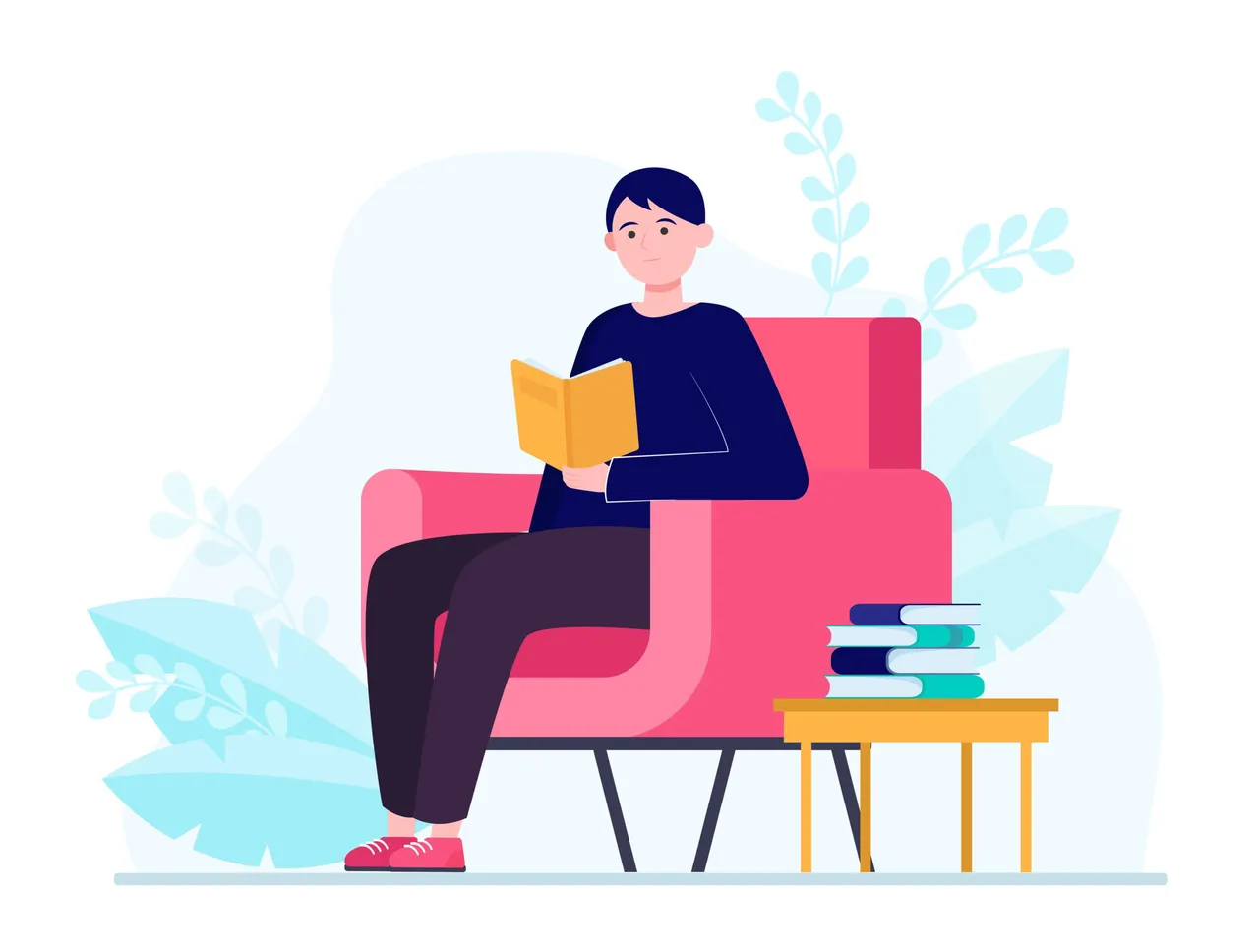 Atmana brand asset featured on blockerx.net