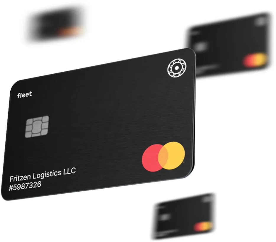 AtoB brand asset featured on atob.com