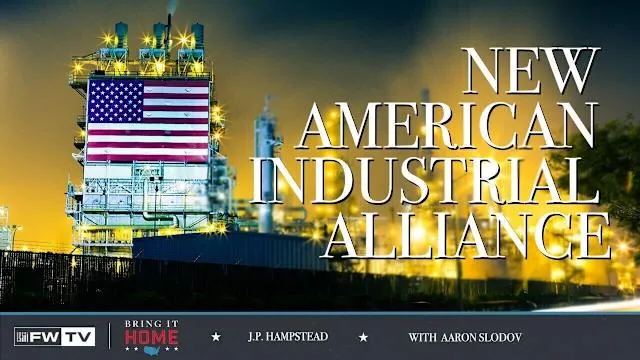 Atomic Industries brand asset featured on finance.yahoo.com
