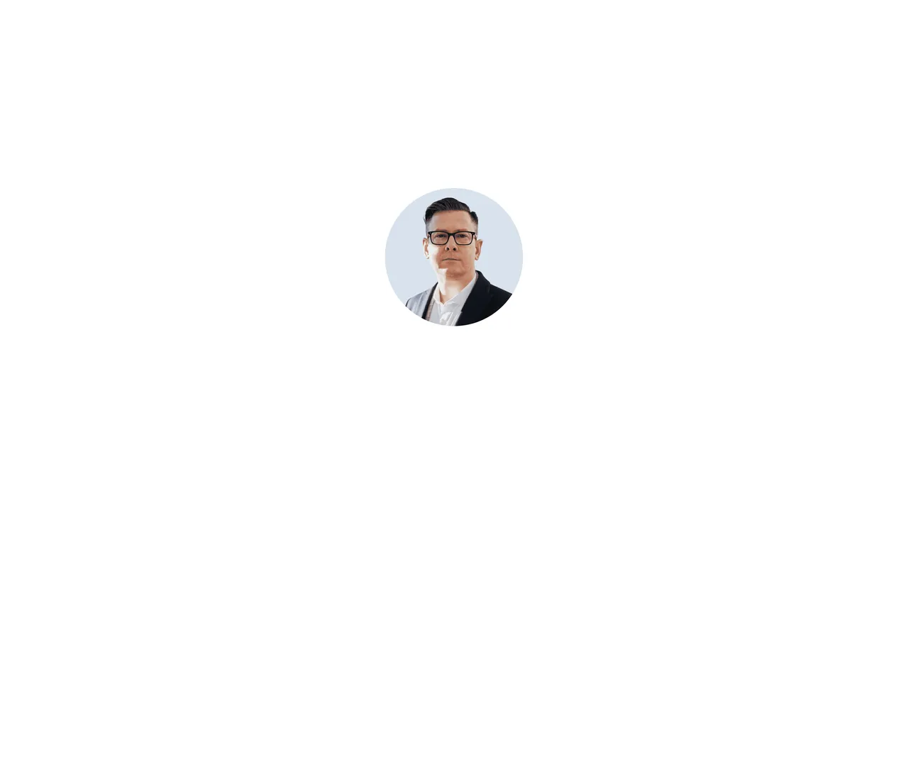 Atomic brand asset featured on atomicvest.com