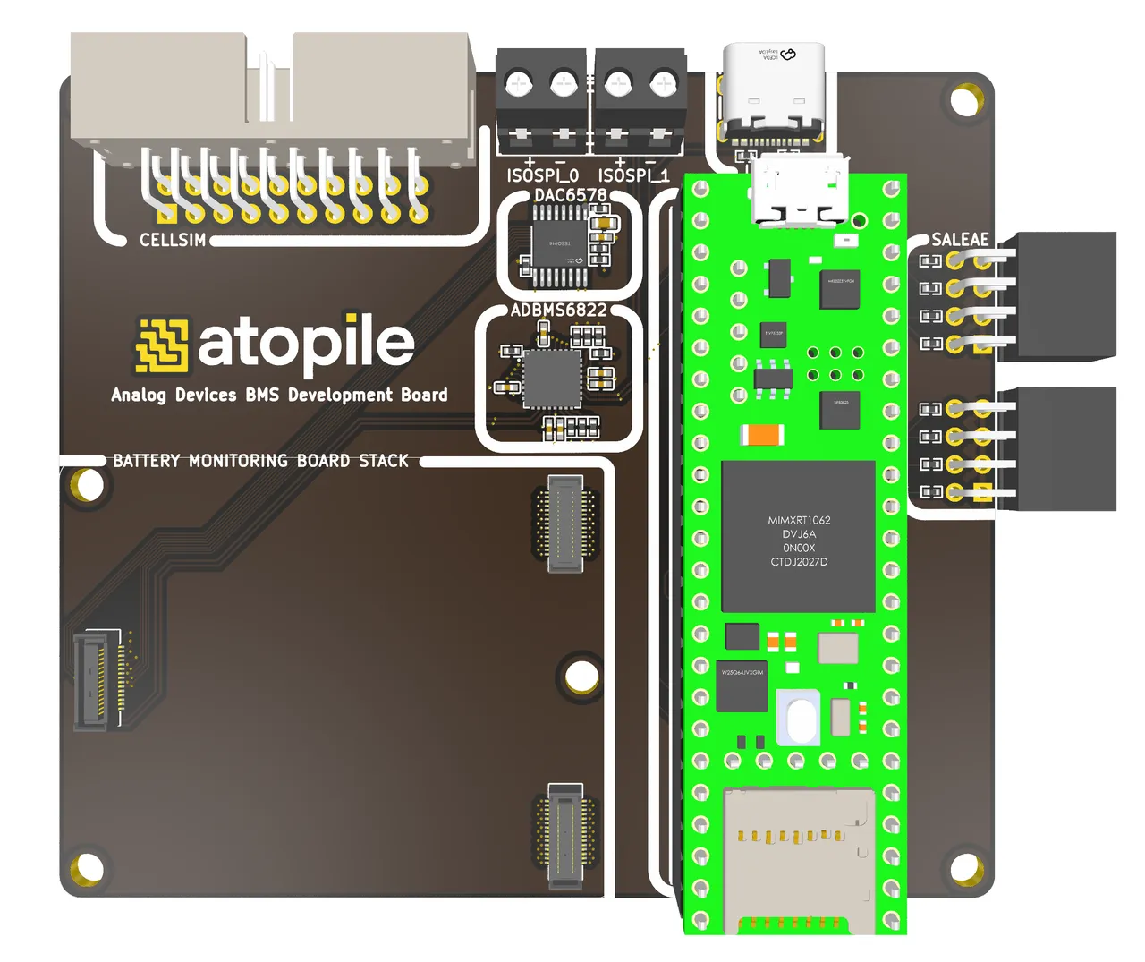 atopile brand asset featured on blog.atopile.io