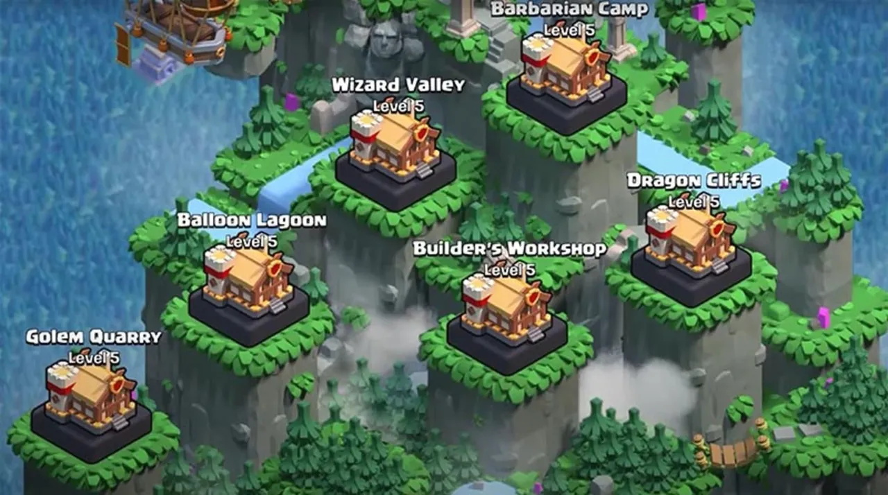 Attack Capital brand asset featured on reddit.com