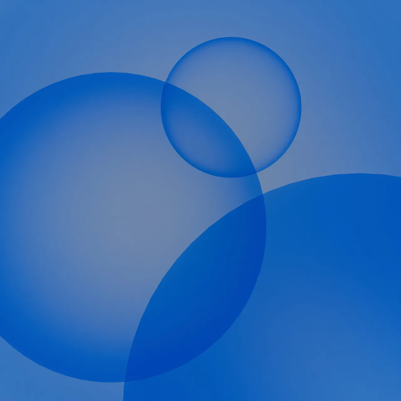 Auctor brand asset featured on getauctor.com