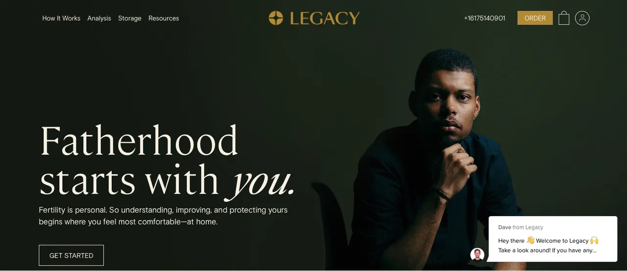 Audiobeta brand asset featured on medium.com