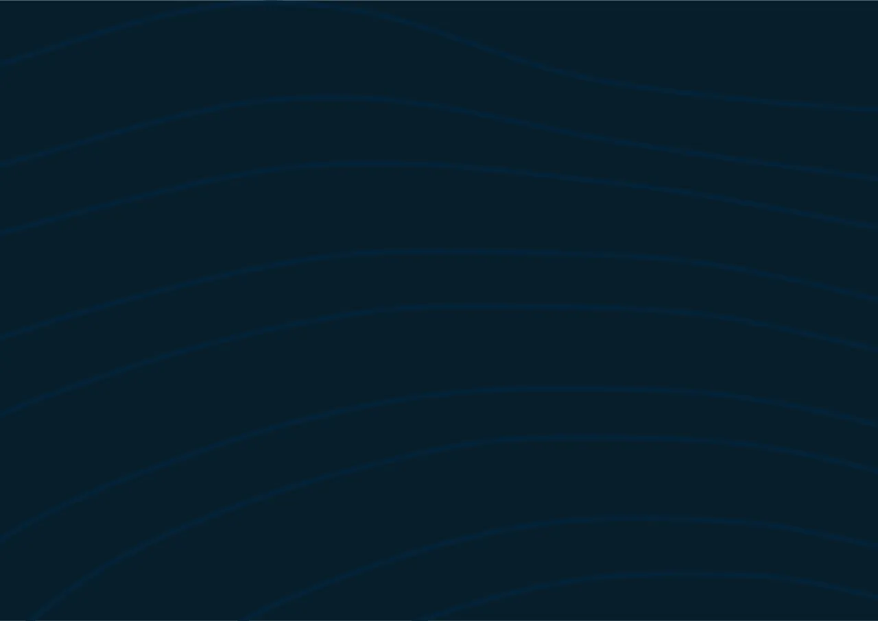 AudioFocus brand asset featured on audiofocus.io