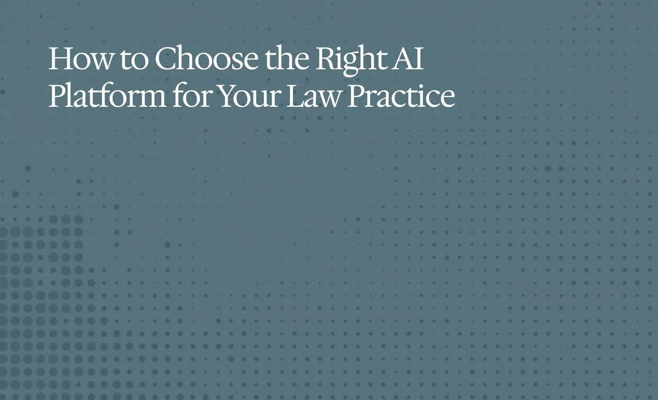 August brand asset featured on august.law
