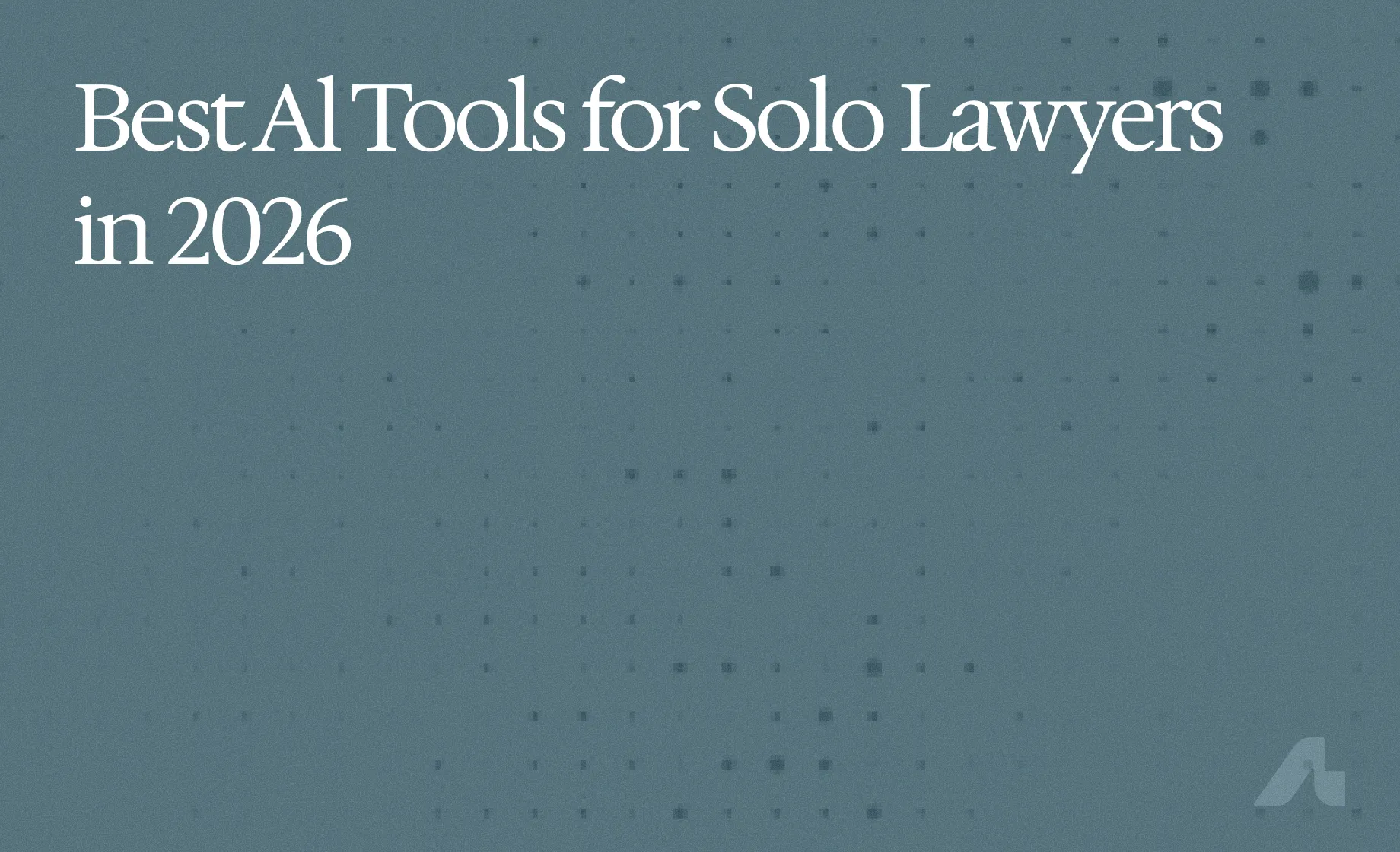 August brand asset featured on august.law