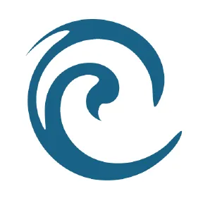Auricle brand asset featured on auricle.com