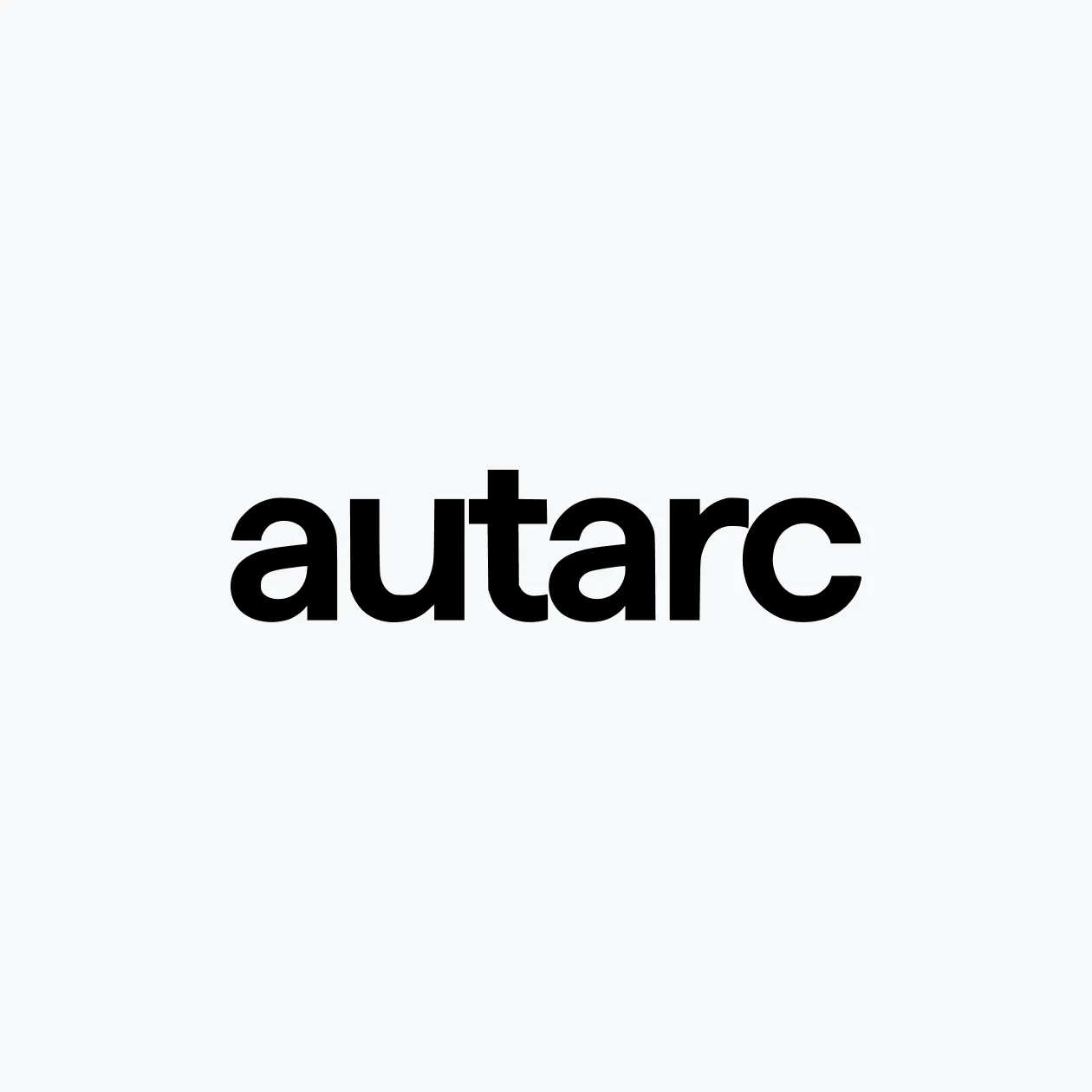 autarc brand asset featured on autarc.energy