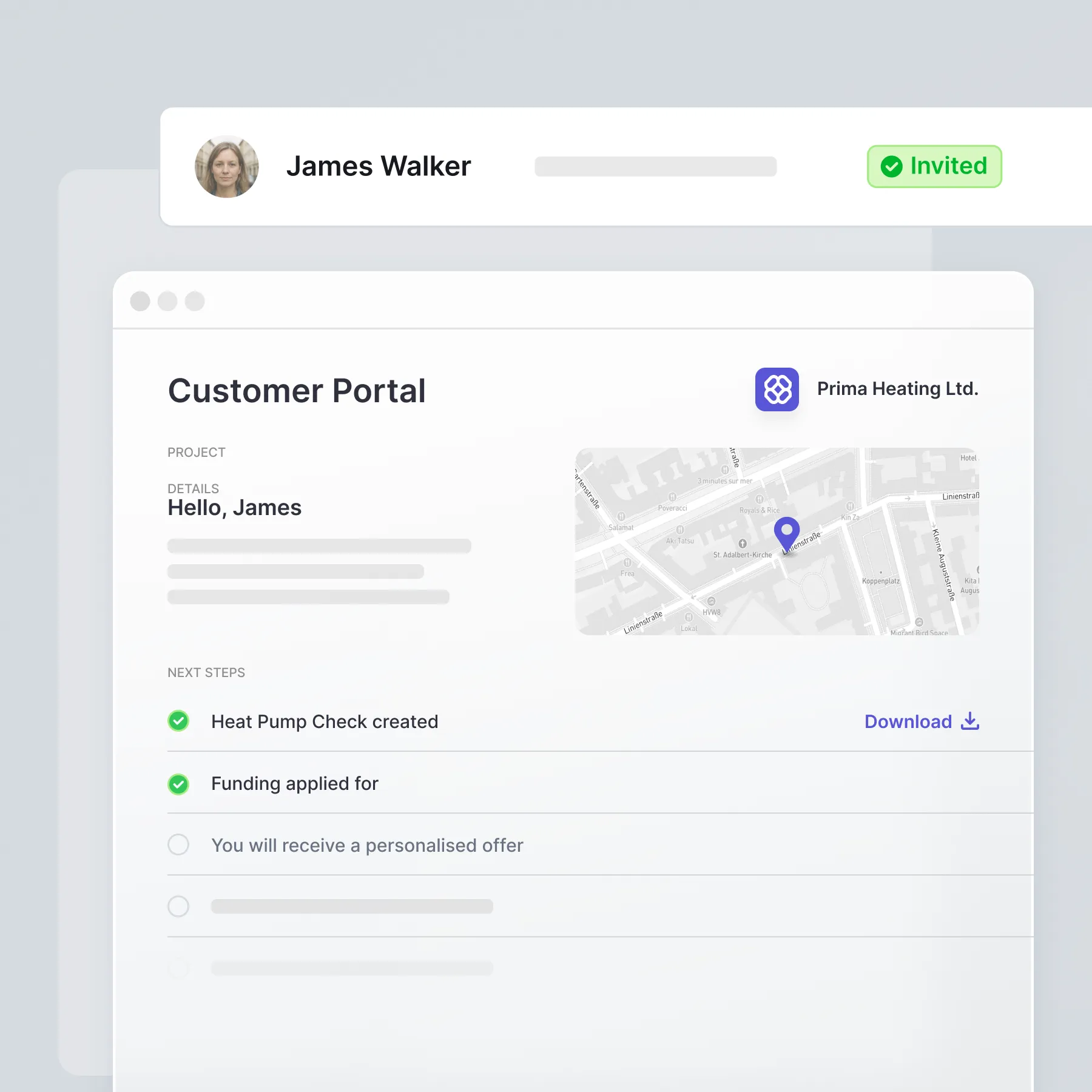 autarc brand asset featured on autarc.energy