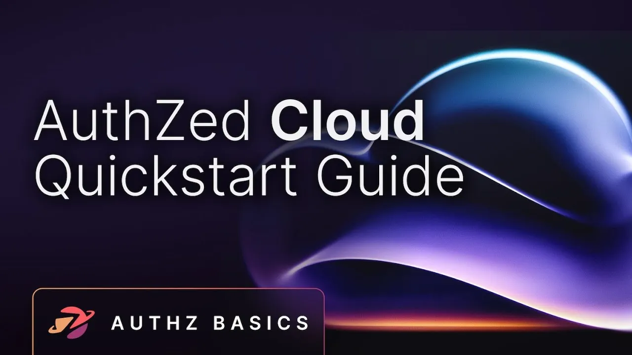 authzed brand asset featured on authzed.com