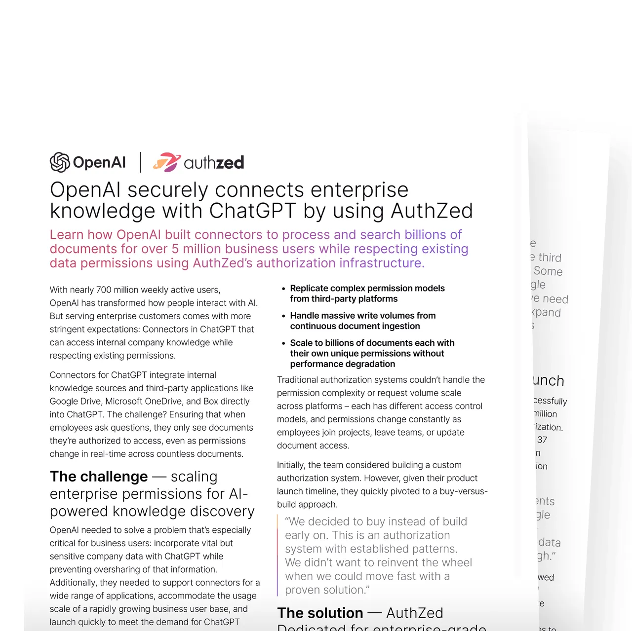 authzed brand asset featured on authzed.com