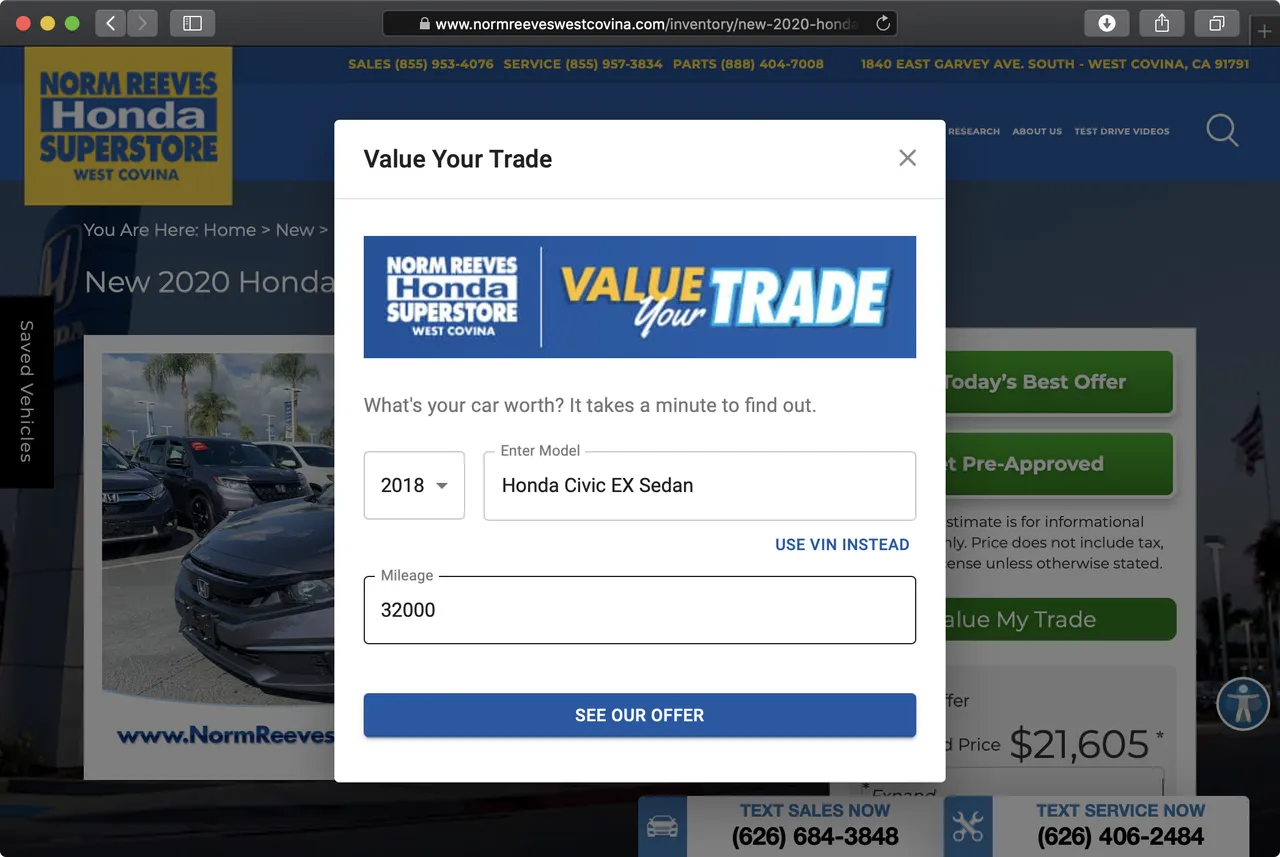 AutoHub brand asset featured on autohub.io