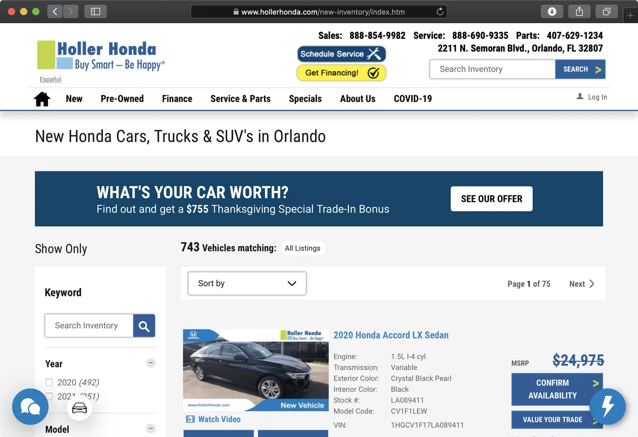 AutoHub brand asset featured on autohub.io