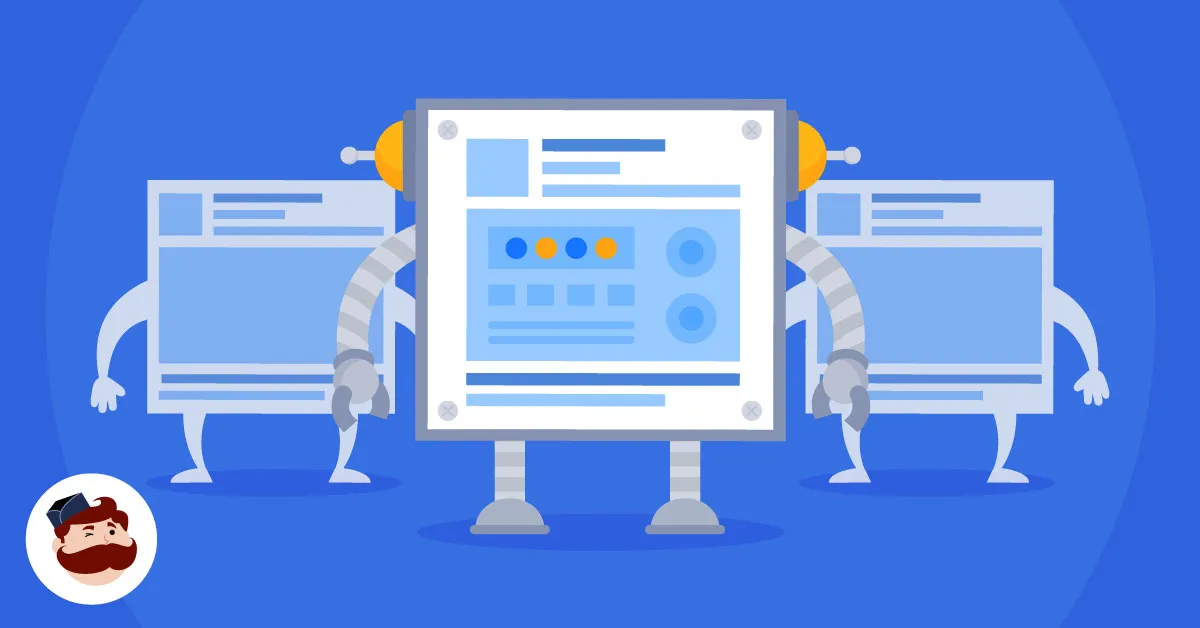 Automatic brand asset featured on adespresso.com