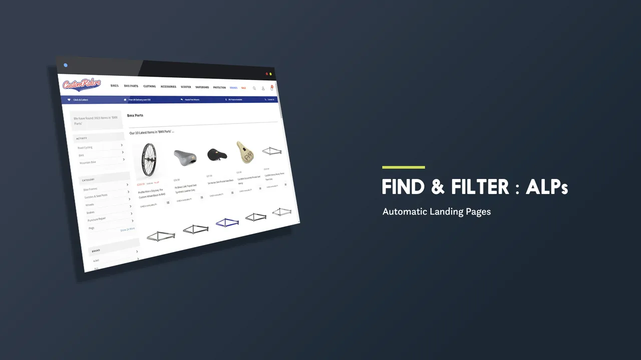 Automatic brand asset featured on howto.citruslime.com