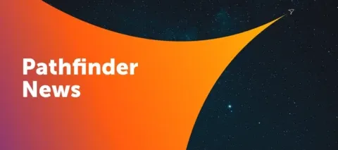 Automation Anywhere brand asset featured on community.automationanywhere.com
