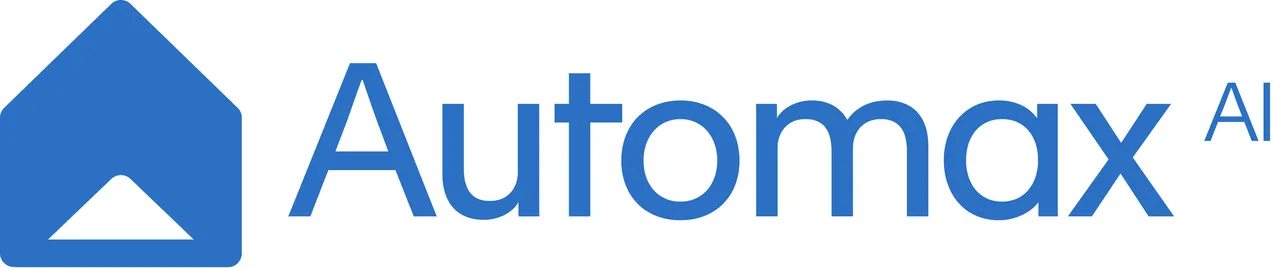 Automax.ai brand asset featured on automax.ai