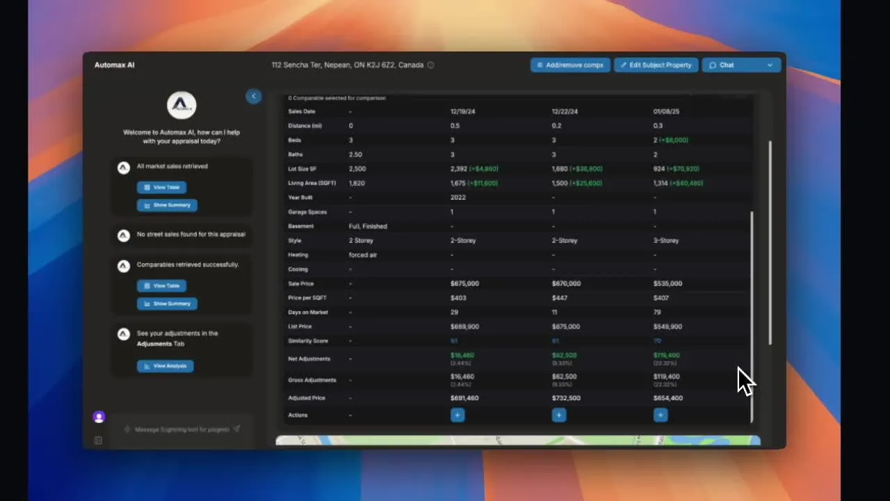 Automax.ai brand asset featured on automax.ai