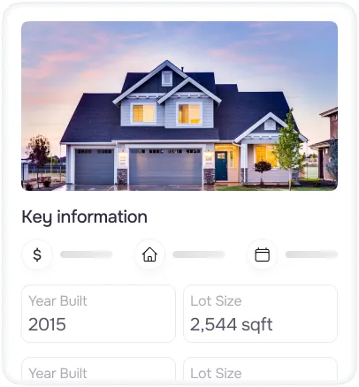 Automax.ai brand asset featured on automax.ai