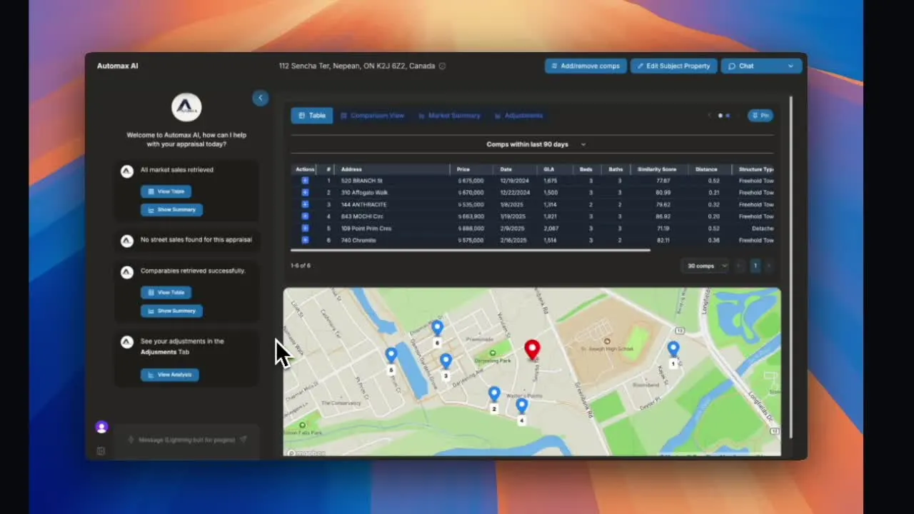 Automax.ai brand asset featured on automax.ai