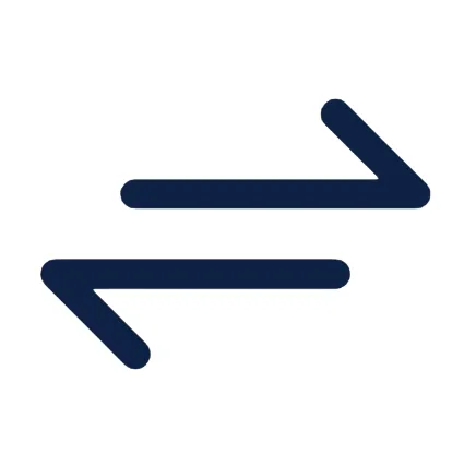 Automorphic brand asset featured on docs.automorphic.ai