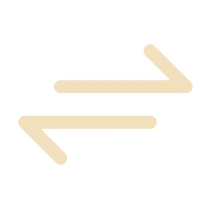 Automorphic brand asset featured on docs.automorphic.ai