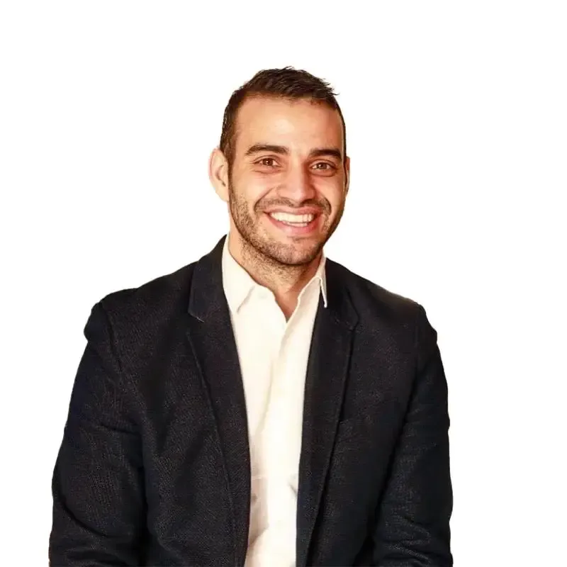 autone brand asset featured on autone.io