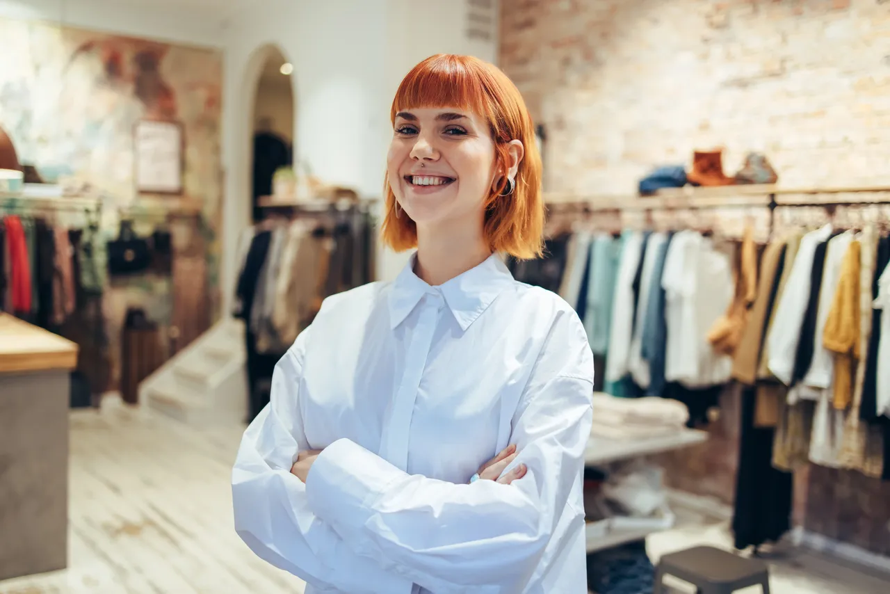 autone brand asset featured on autone.io
