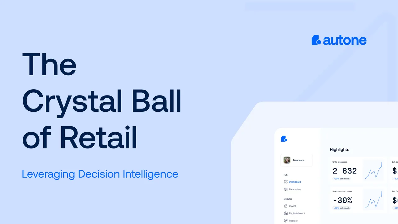 autone brand asset featured on autone.io