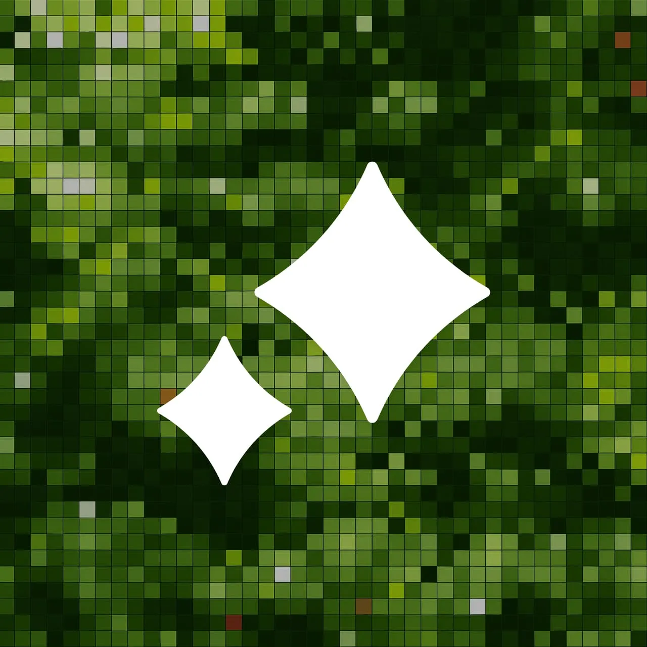 Autopilot brand asset featured on marketplace.joinautopilot.com