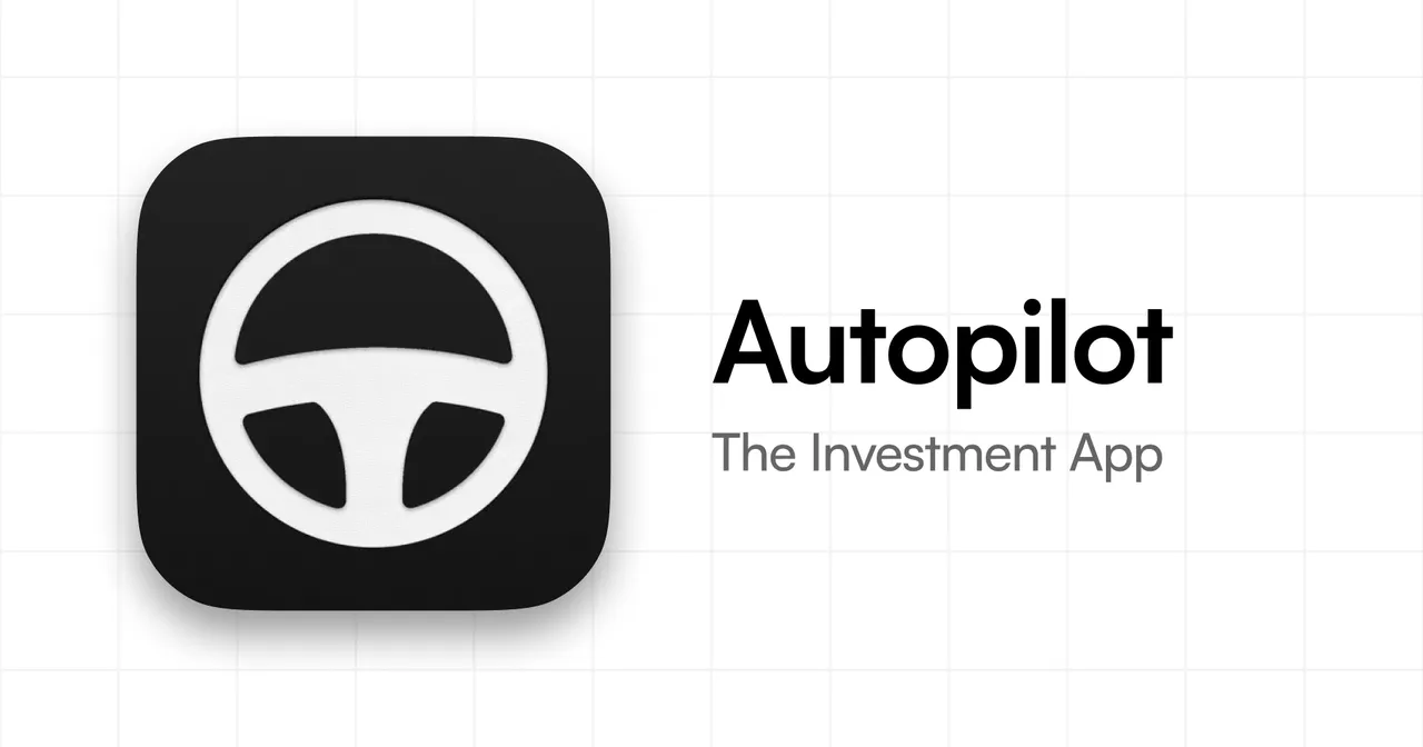 Autopilot brand asset featured on joinautopilot.com