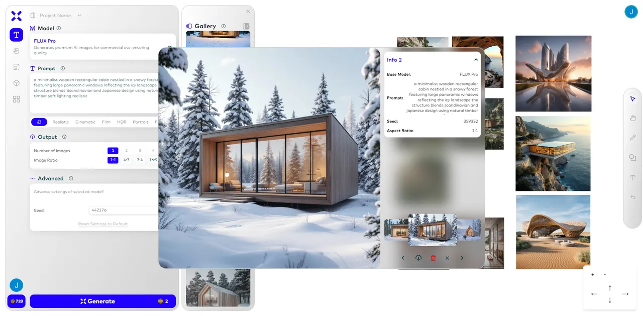 AutoSitu brand asset featured on aecplustech.com