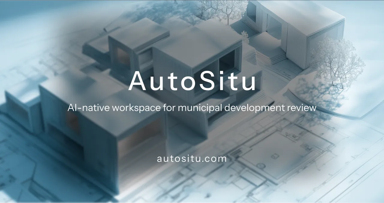 AutoSitu brand asset featured on autositu.com